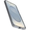 - Samsung Galaxy S26 Plus - Skal - Symmetry Clear MagSafe - Transparent