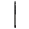 - Samsung Galaxy S26 Plus - Skal - Tough Armor MagFit - Gunmetal