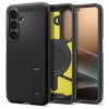 - Samsung Galaxy S26 Plus - Skal - Tough Armor MagFit - Svart