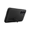 - Samsung Galaxy S26 Plus - Skal - Tough Armor MagFit - Svart