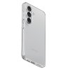 - Samsung Galaxy S26 Plus - Skal - Ultra Hybrid - Crystal Clear