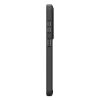 - Samsung Galaxy S26 Plus - Skal - Ultra Hybrid MagFit - Matte Black