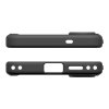 - Samsung Galaxy S26 Plus - Skal - Ultra Hybrid MagFit - Matte Black
