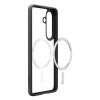 - Samsung Galaxy S26 Plus - Skal - Ultra Hybrid MagFit - Matte Black