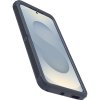 - Samsung Galaxy S26 - Skal - Defender Pro MagSafe - Blå