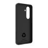 - Samsung Galaxy S26 - Skal - Greenland - Night Black