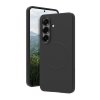- Samsung Galaxy S26 - Skal - Greenland Pro Magnet - Night Black