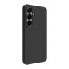 - Samsung Galaxy S26 - Skal - Greenland Pro Magnet - Night Black