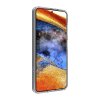 - Samsung Galaxy S26 - Skal - Greenland Pro Magnet - Transparent