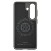 - Samsung Galaxy S26 - Skal - Liquid Air MagFit - Marble Gray