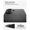 - Samsung Galaxy S26 - Skal - Liquid Air - Matte Black