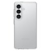 - Samsung Galaxy S26 - Skal - Liquid Crystal - Crystal Clear