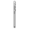 - Samsung Galaxy S26 - Skal - Liquid Crystal - Crystal Clear