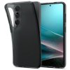 - Samsung Galaxy S26 - Skal - Liquid Crystal - Space Crystal