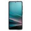 - Samsung Galaxy S26 - Skal - Liquid Crystal - Space Crystal