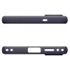 - Samsung Galaxy S26 - Skal - Nano Pop MagFit - Blueberry Navy