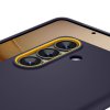 - Samsung Galaxy S26 - Skal - Nano Pop MagFit - Blueberry Navy