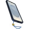 - Samsung Galaxy S26 - Skal - Sole MagSafe - Blå