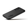 - Samsung Galaxy S26 - Skal - Tough Armor MagFit - Svart