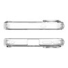 - Samsung Galaxy S26 - Skal - Ultra Hybrid MagFit - Clear White