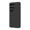 - Samsung Galaxy S26 Ultra - Skal - Greenland - Night Black