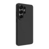 - Samsung Galaxy S26 Ultra - Skal - Greenland Pro Magnet - Night Black