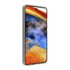 - Samsung Galaxy S26 Ultra - Skal - Greenland Pro Magnet - Transparent