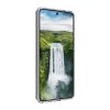 - Samsung Galaxy S26 Ultra - Skal - Iceland Ultra Magnet - Transparent