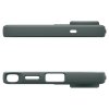 - Samsung Galaxy S26 Ultra - Skal - Liquid Air MagFit - Abyss Green
