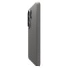 - Samsung Galaxy S26 Ultra - Skal - Liquid Air MagFit - Marble Gray