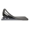 - Samsung Galaxy S26 Ultra - Skal - Liquid Air MagFit - Marble Gray