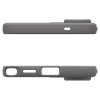 - Samsung Galaxy S26 Ultra - Skal - Liquid Air MagFit - Marble Gray