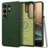- Samsung Galaxy S26 Ultra - Skal - Nano Pop MagFit - Avo Green