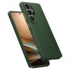 - Samsung Galaxy S26 Ultra - Skal - Nano Pop MagFit - Avo Green