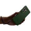 - Samsung Galaxy S26 Ultra - Skal - Nano Pop MagFit - Avo Green