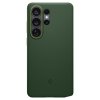 - Samsung Galaxy S26 Ultra - Skal - Nano Pop MagFit - Avo Green