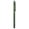 - Samsung Galaxy S26 Ultra - Skal - Nano Pop MagFit - Avo Green