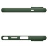 - Samsung Galaxy S26 Ultra - Skal - Nano Pop MagFit - Avo Green
