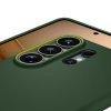 - Samsung Galaxy S26 Ultra - Skal - Nano Pop MagFit - Avo Green