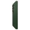 - Samsung Galaxy S26 Ultra - Skal - Nano Pop MagFit - Avo Green