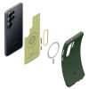 - Samsung Galaxy S26 Ultra - Skal - Nano Pop MagFit - Avo Green
