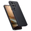 - Samsung Galaxy S26 Ultra - Skal - Nano Pop MagFit - Black Sesame