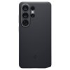 - Samsung Galaxy S26 Ultra - Skal - Nano Pop MagFit - Black Sesame