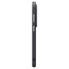 - Samsung Galaxy S26 Ultra - Skal - Nano Pop MagFit - Black Sesame