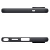 - Samsung Galaxy S26 Ultra - Skal - Nano Pop MagFit - Black Sesame