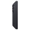 - Samsung Galaxy S26 Ultra - Skal - Nano Pop MagFit - Black Sesame