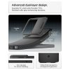 - Samsung Galaxy S26 Ultra - Skal - Optik Armor - Svart