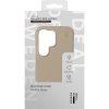 - Samsung Galaxy S26 Ultra - Skal - Silicone Case MagSafe - Perfect Beige