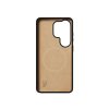 - Samsung Galaxy S26 Ultra - Skal - Silicone Case MagSafe - Svart