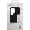 - Samsung Galaxy S26 Ultra - Skal - Silicone Case MagSafe - Svart